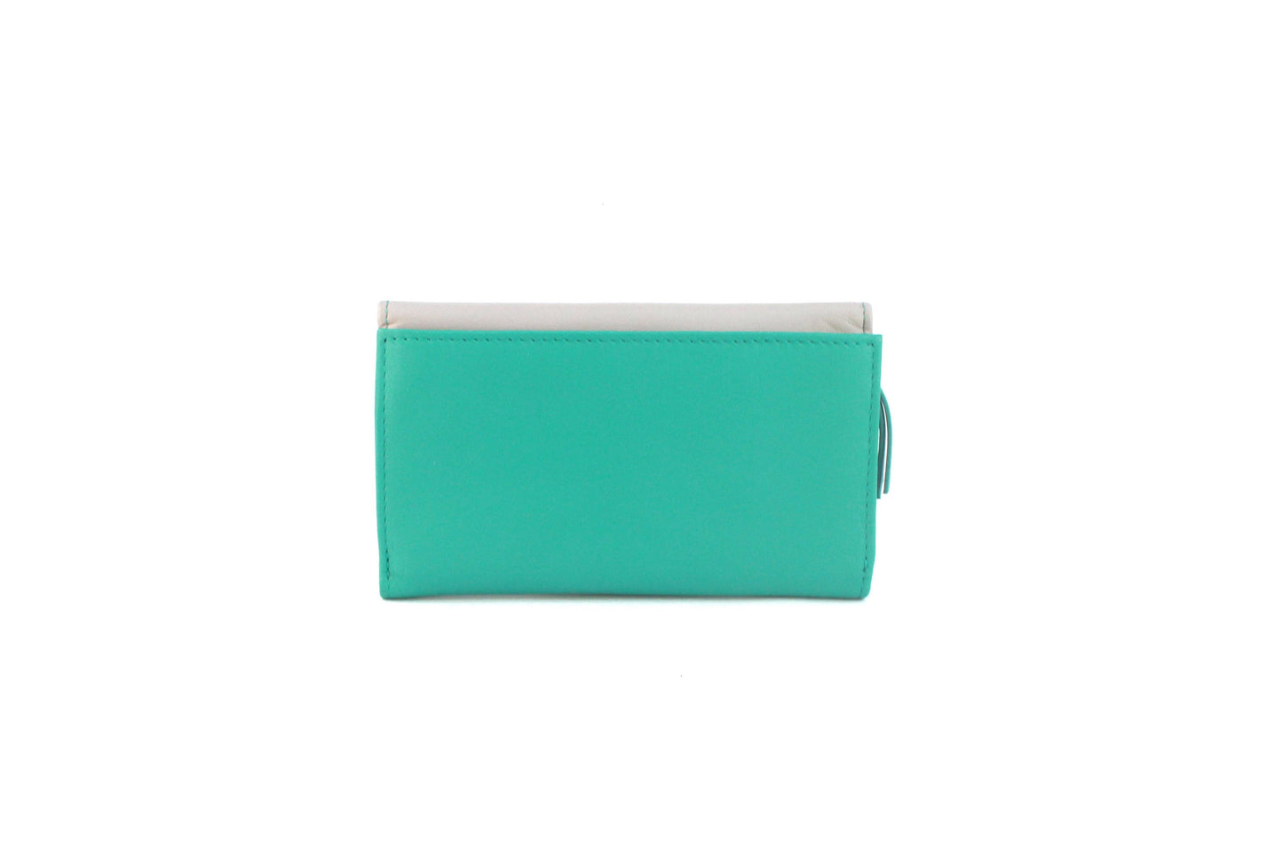 Madison Purse