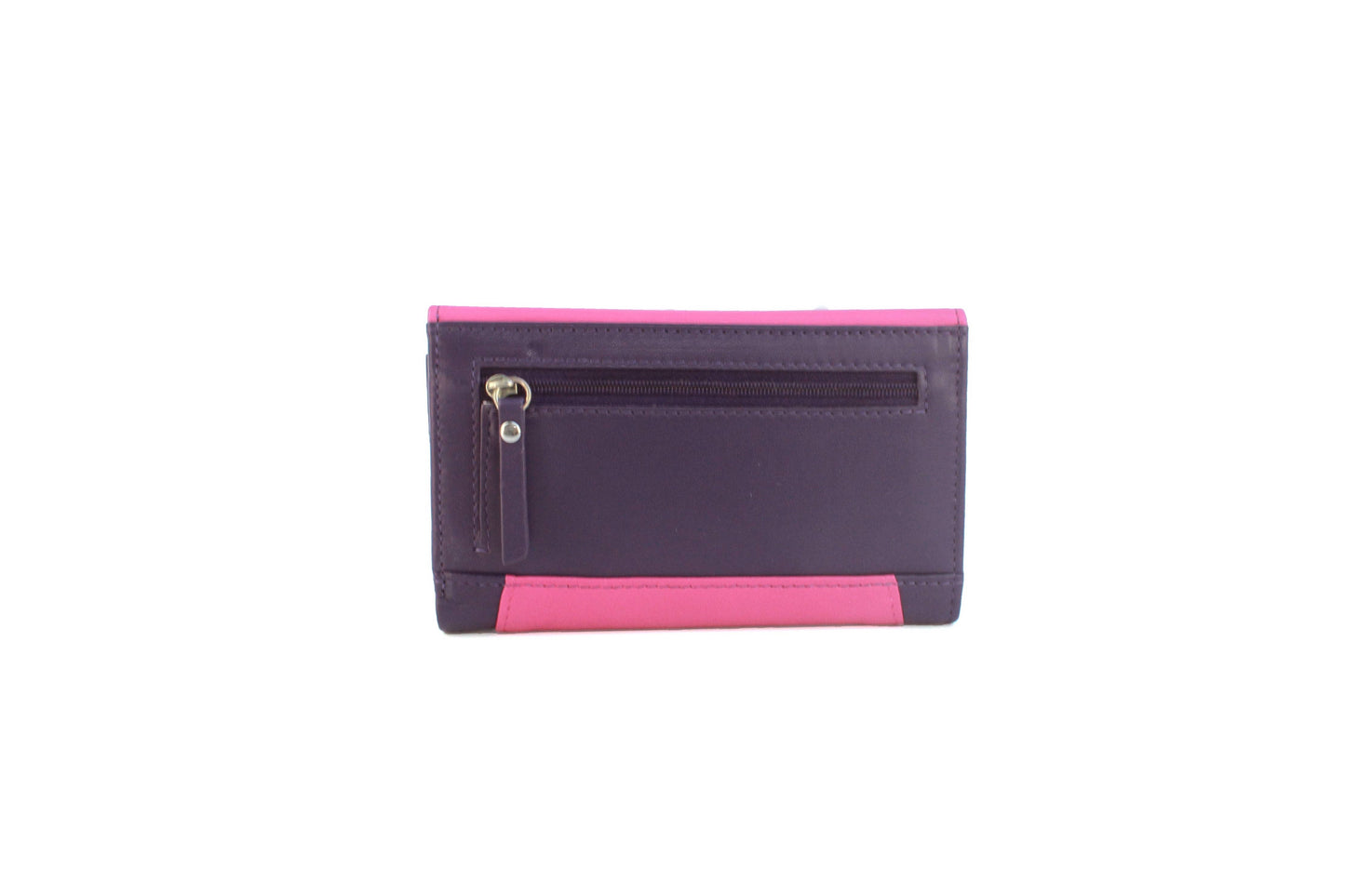 Savannah Purse
