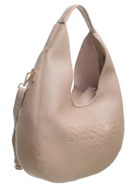 HOBO BAG-IN-BAG