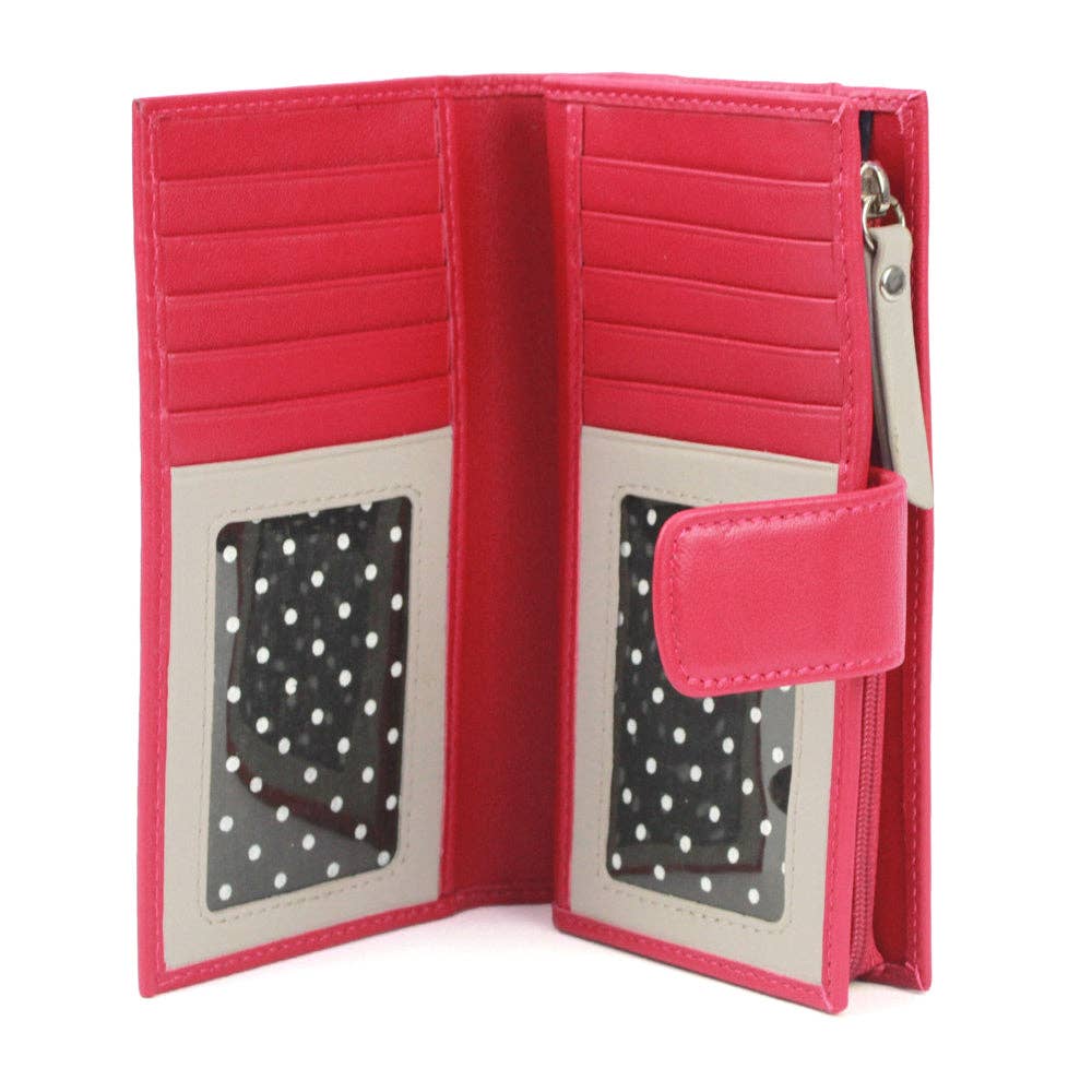 Hayley Purse