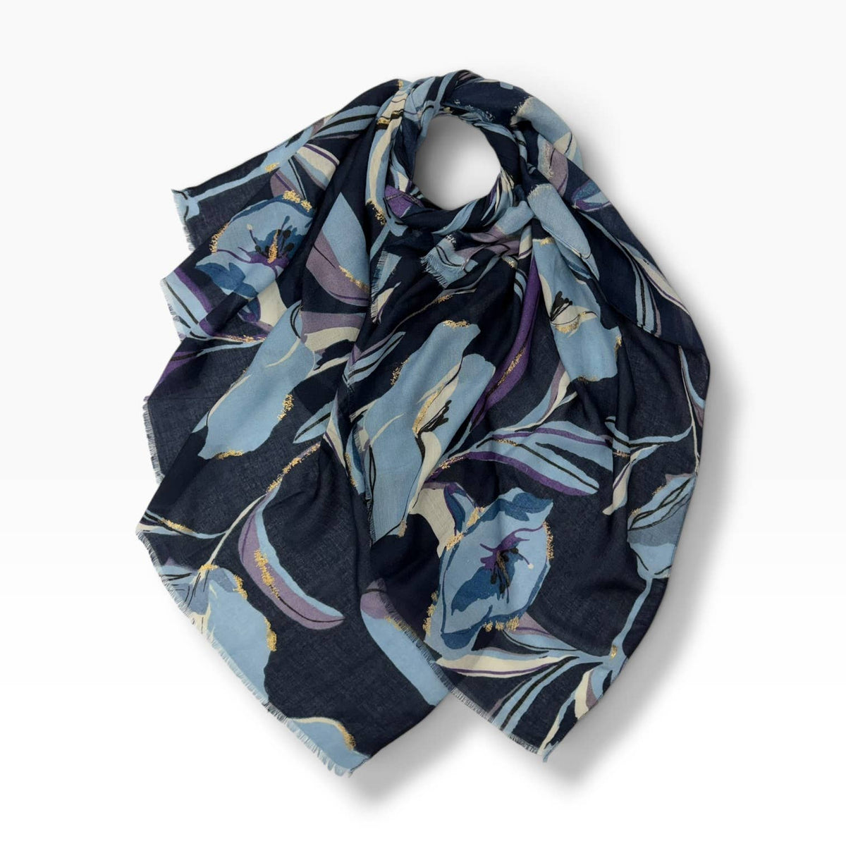 Wild Rose Print