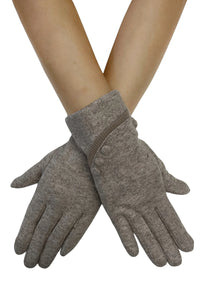 Faye Gloves