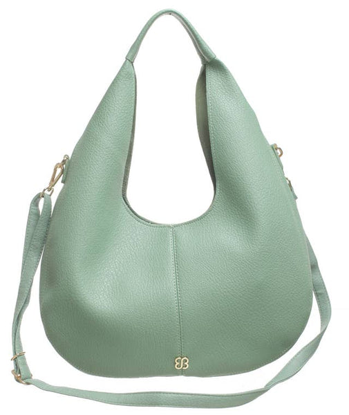 HOBO BAG-IN-BAG