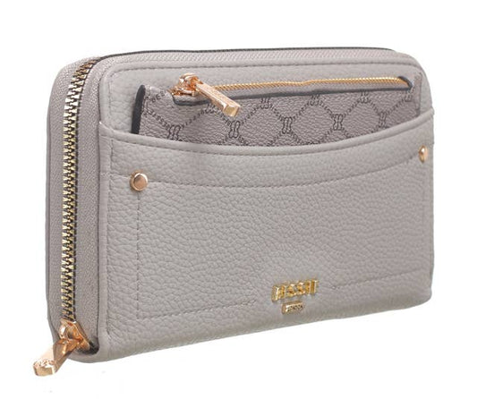 2 IN 1 MONO PURSE