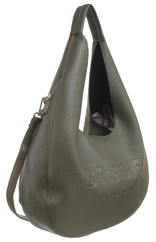 HOBO BAG-IN-BAG