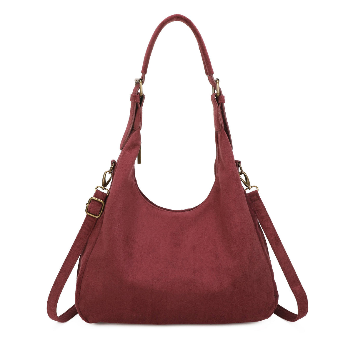 Stella Shoulder Bag