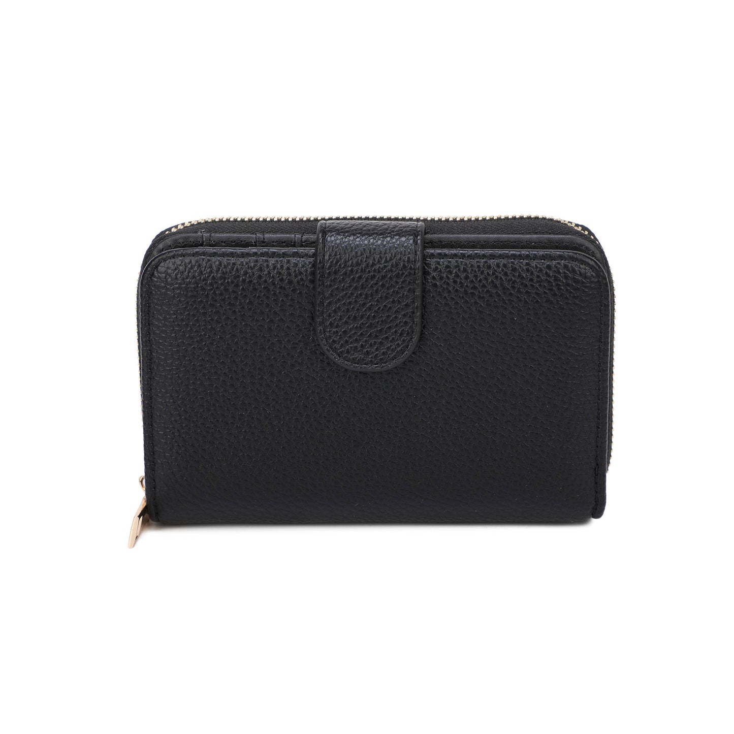 Mel Medium Purse