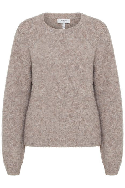 BYMILLER KNIT JUMPER