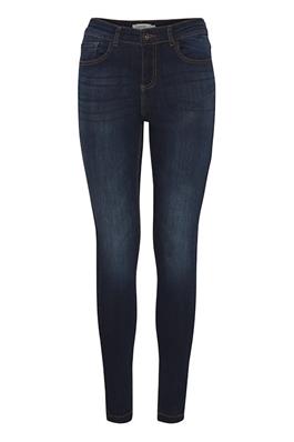 Lola Luni Jeans - also available in black