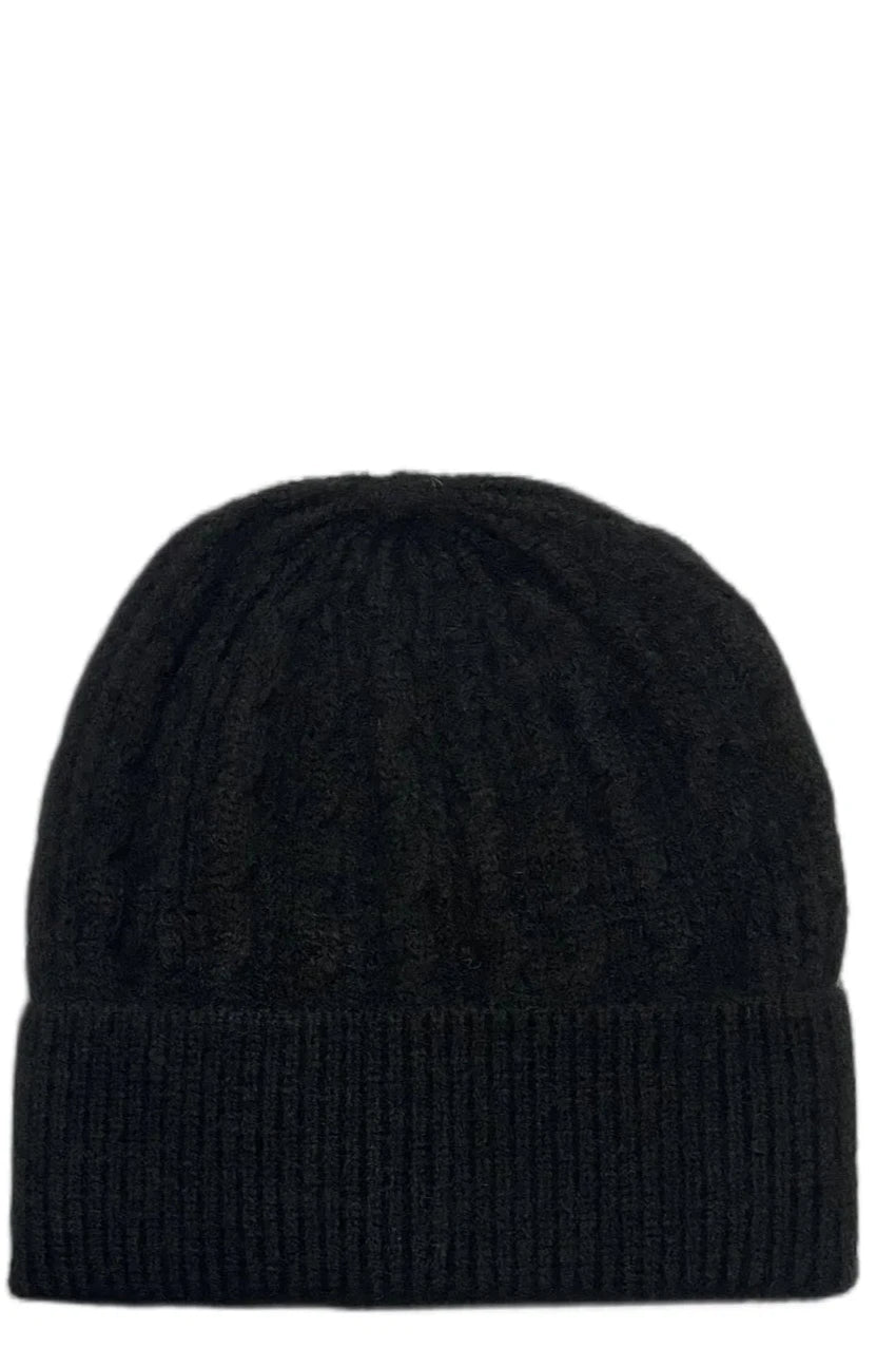 Tamzin Hat