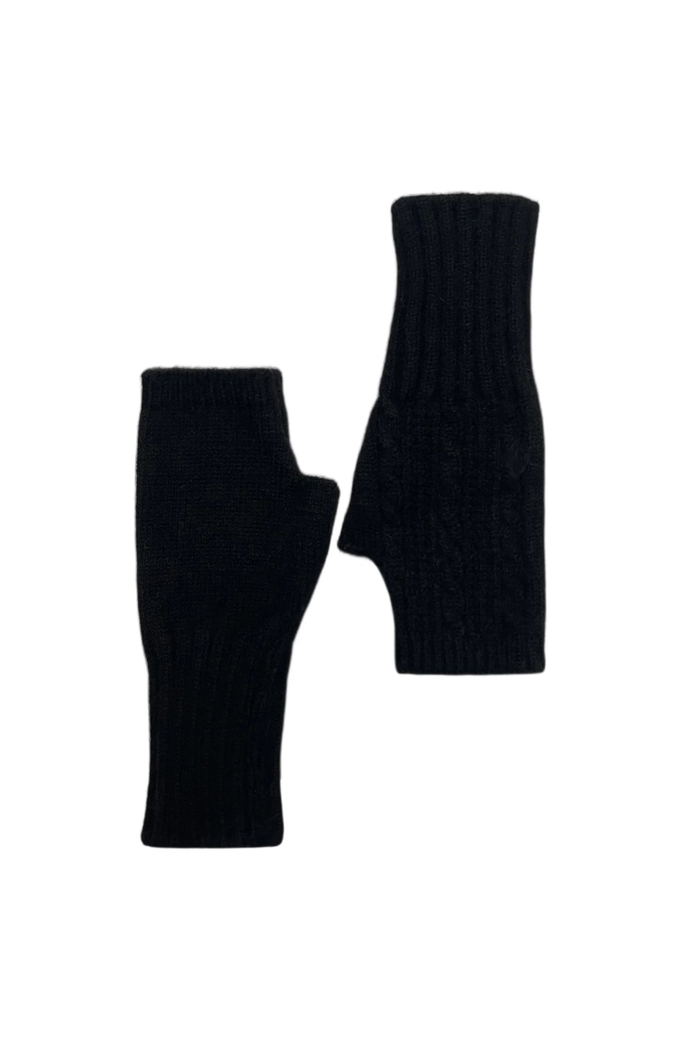 Tamzin Mittens