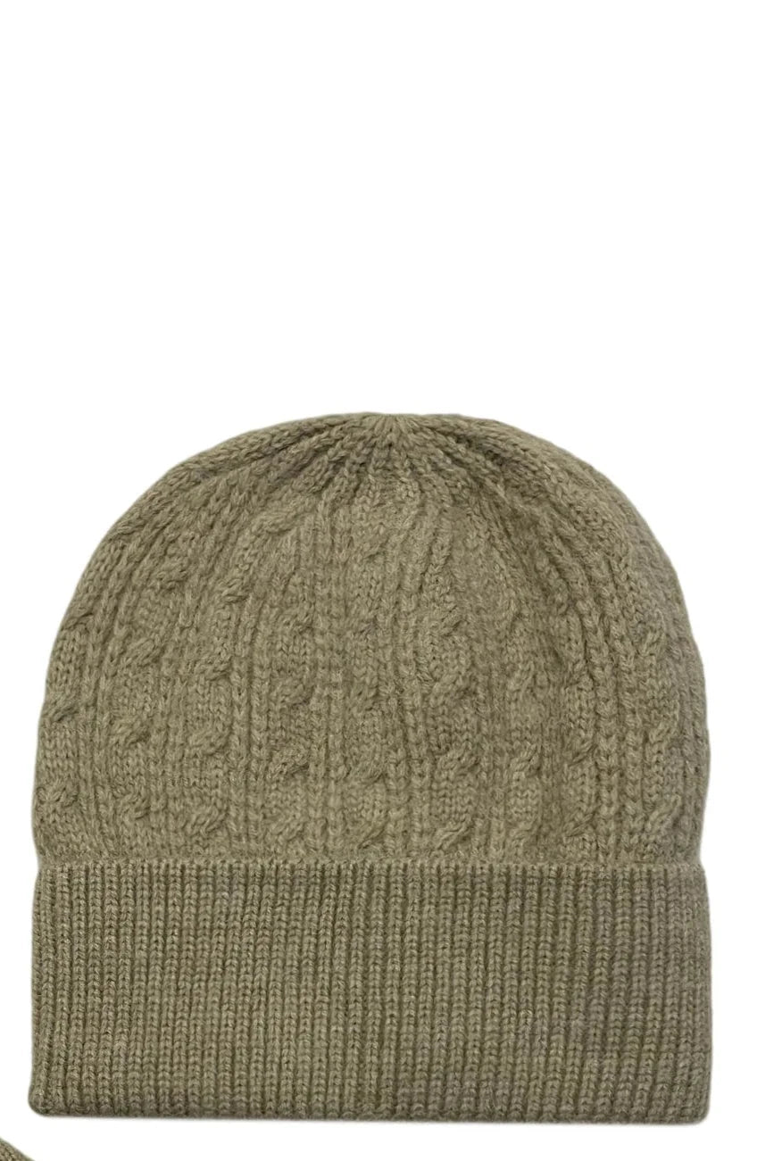 Tamzin Hat