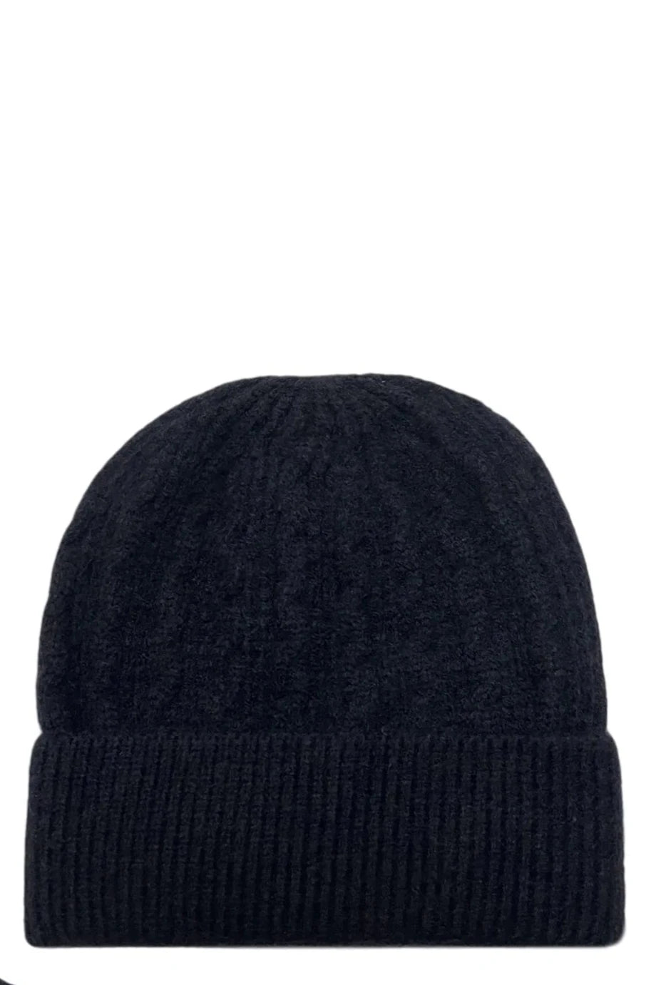 Tamzin Hat