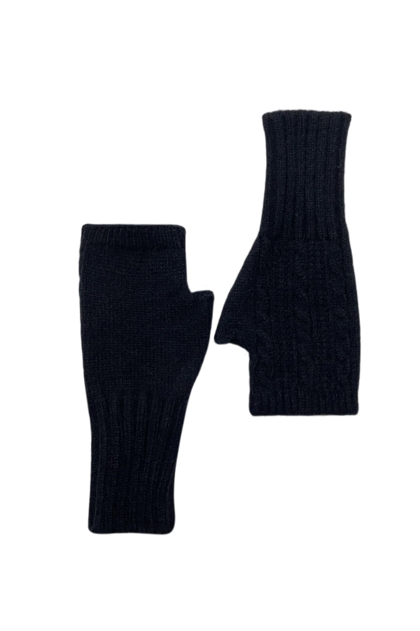 Tamzin Mittens