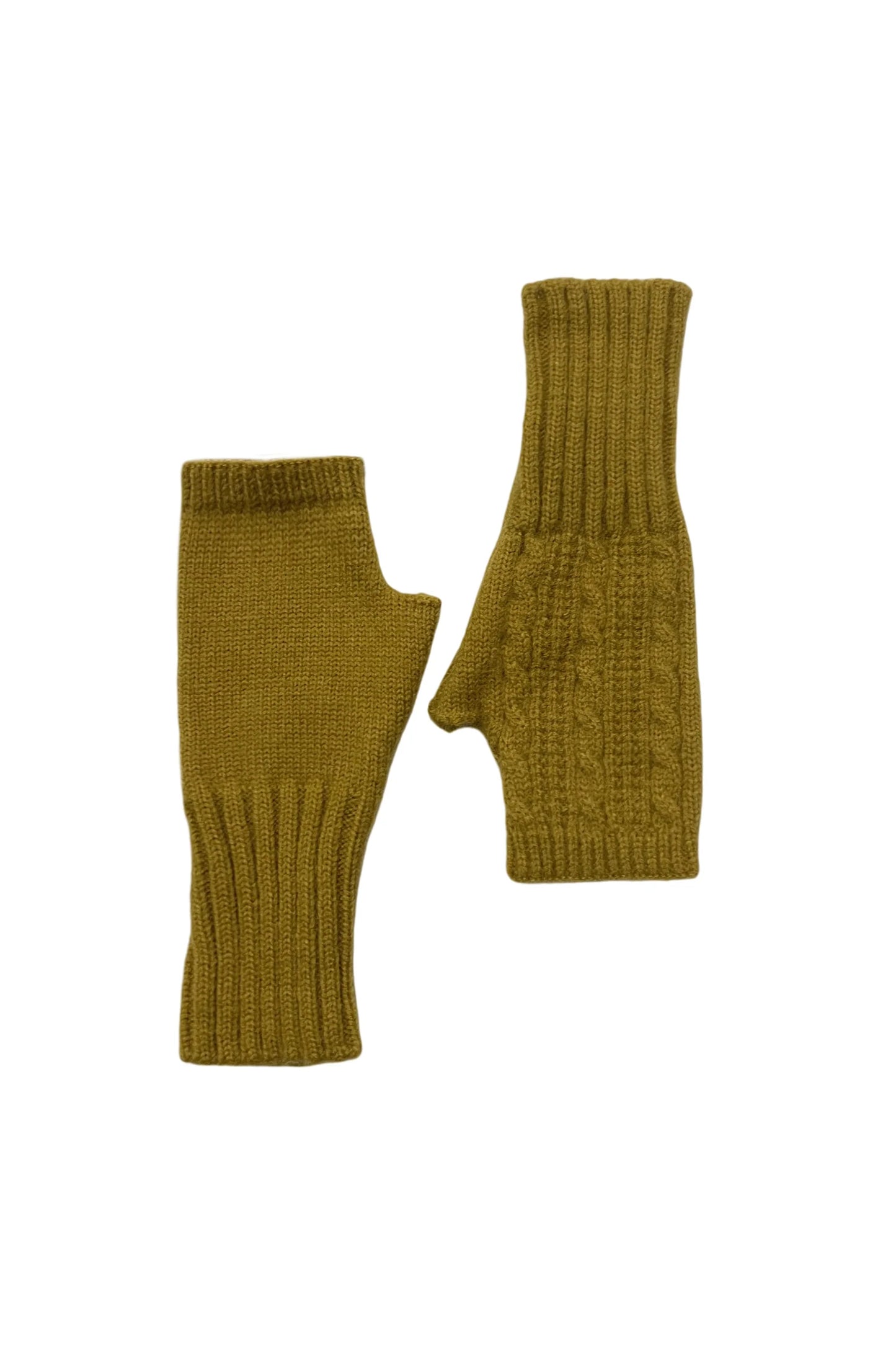 Tamzin Mittens