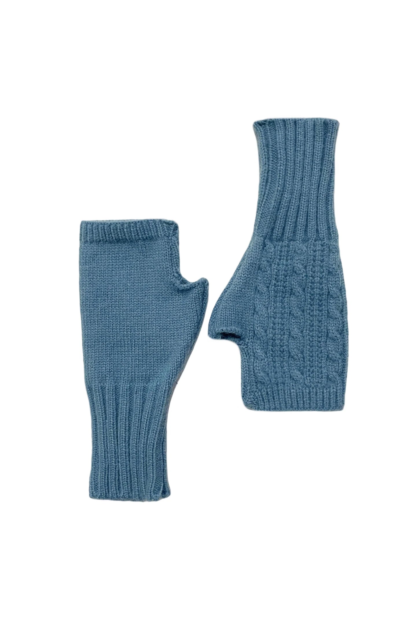 Tamzin Mittens