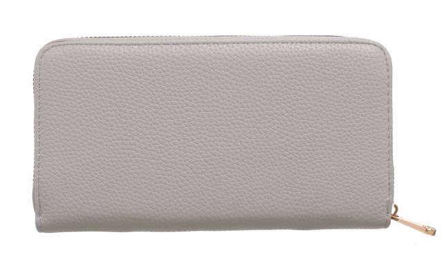 2 IN 1 MONO PURSE