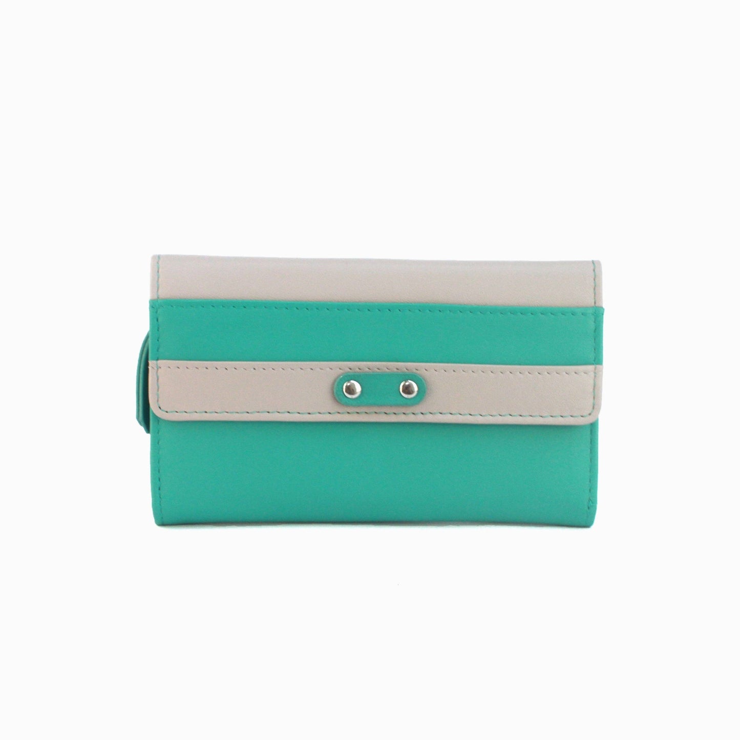 Madison Purse