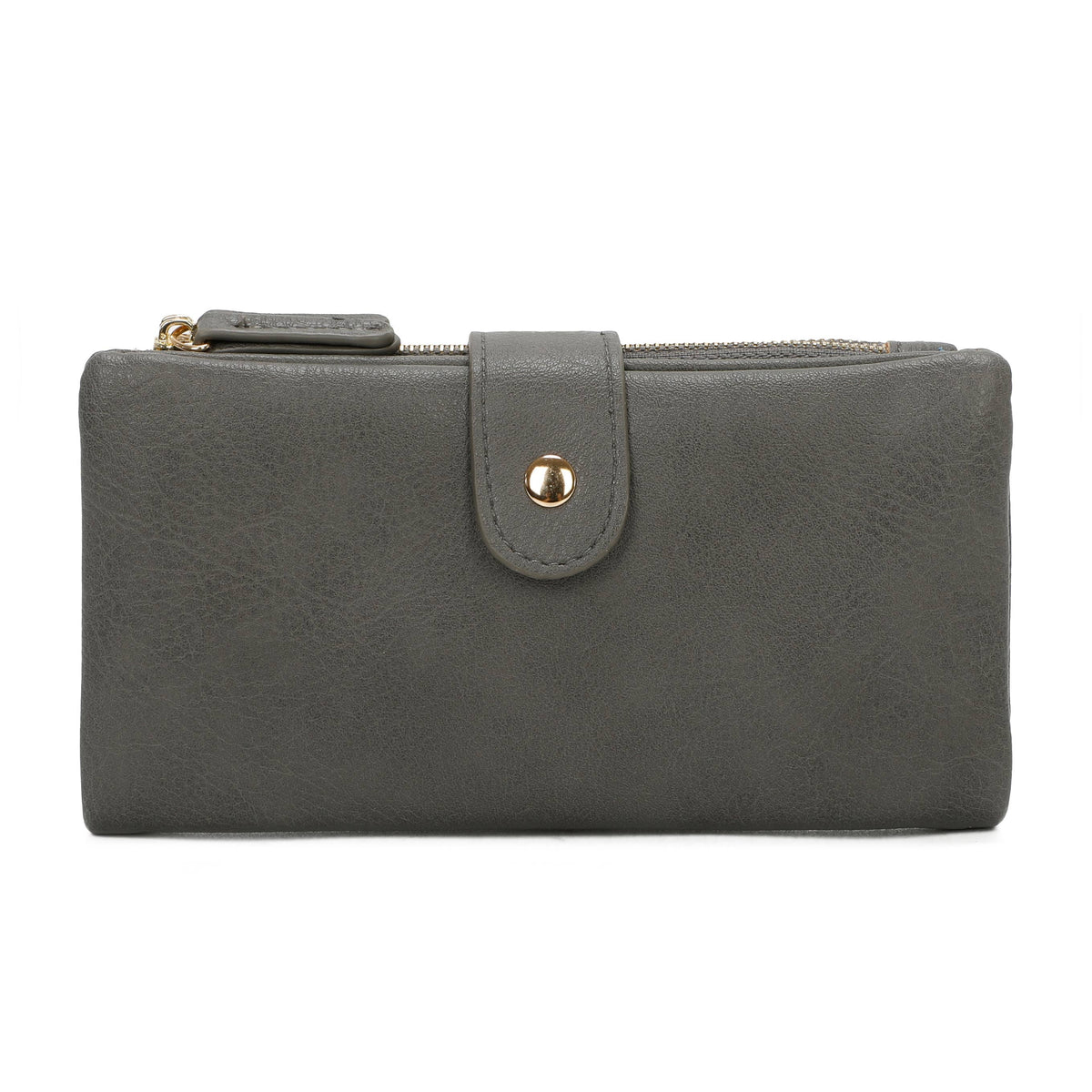 Lara Large Purse