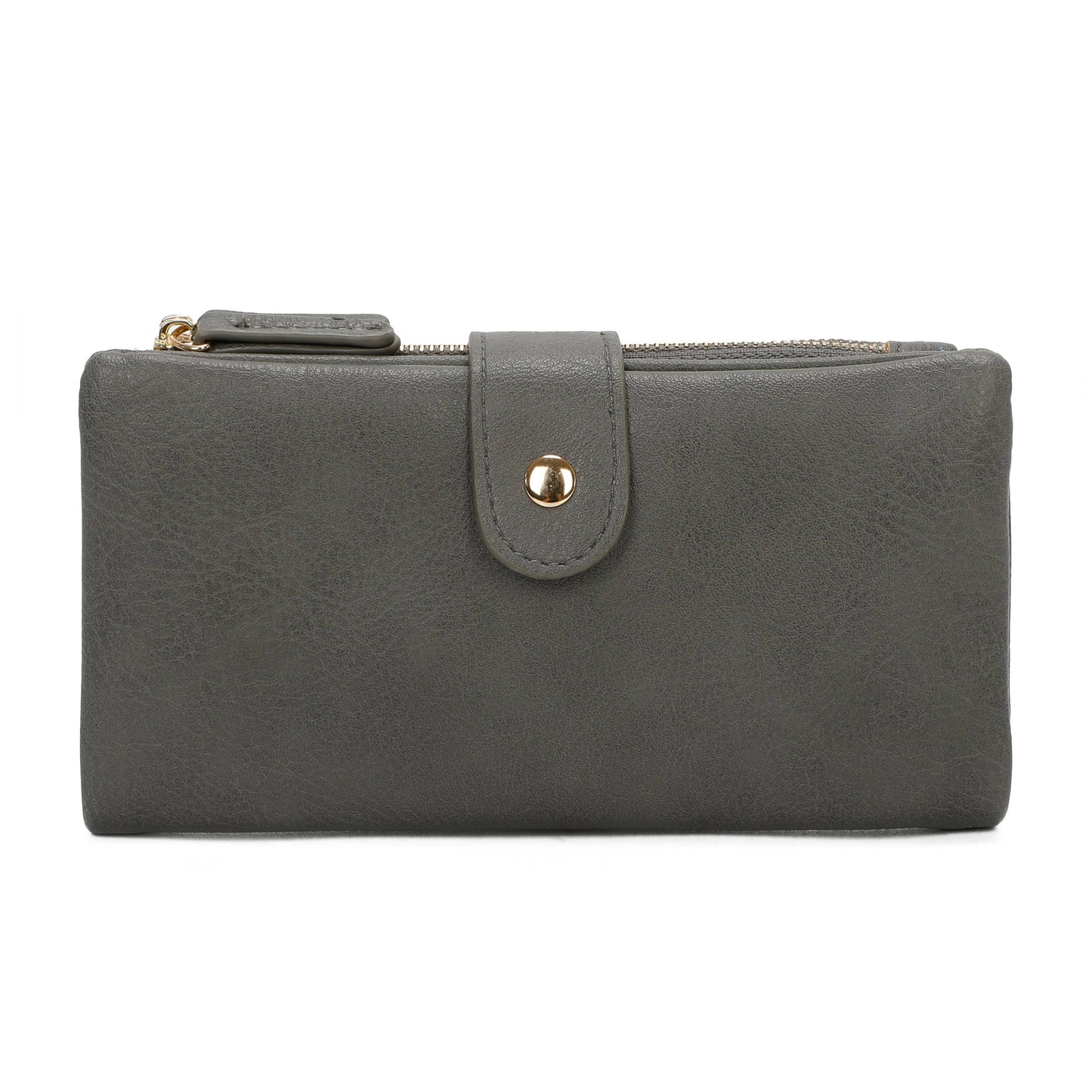 Lara Large Purse