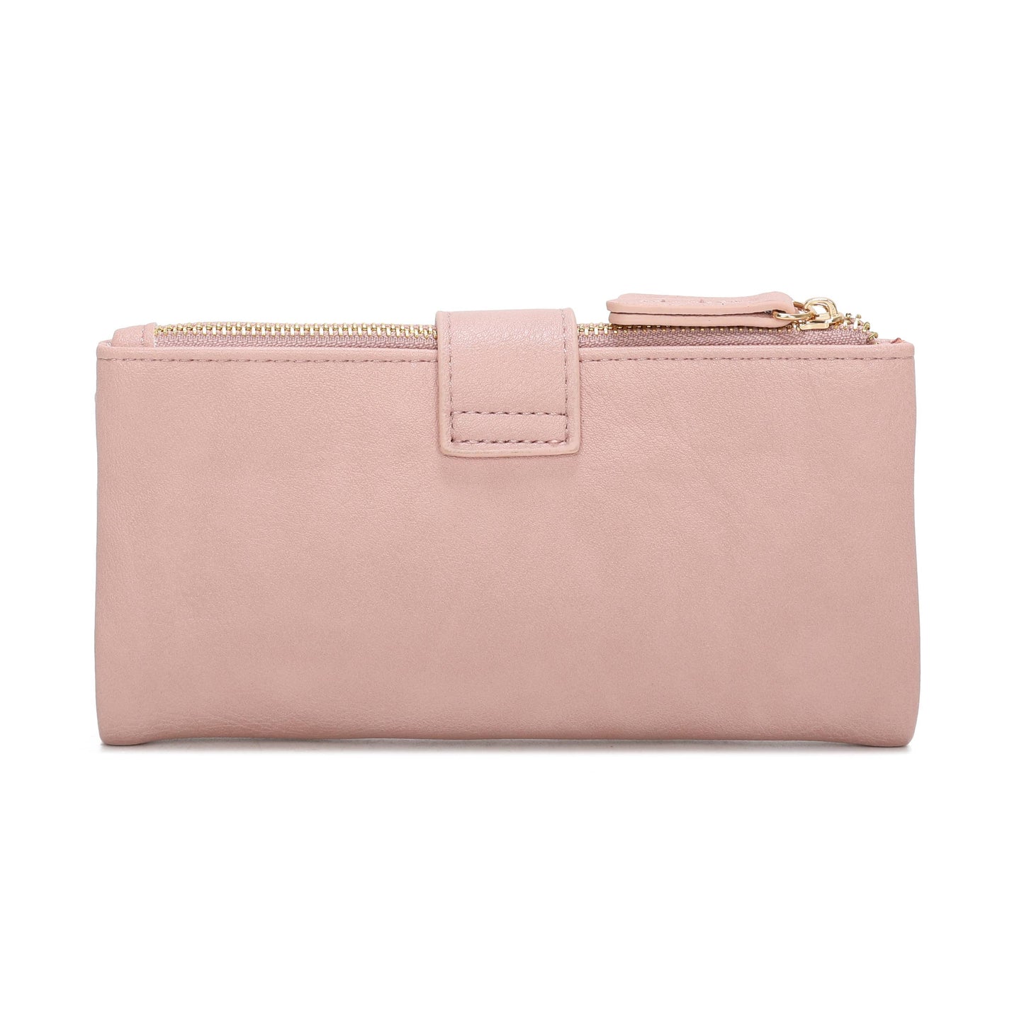 Lara Large Purse