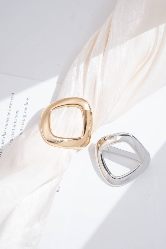Cher Chic modern- diamond