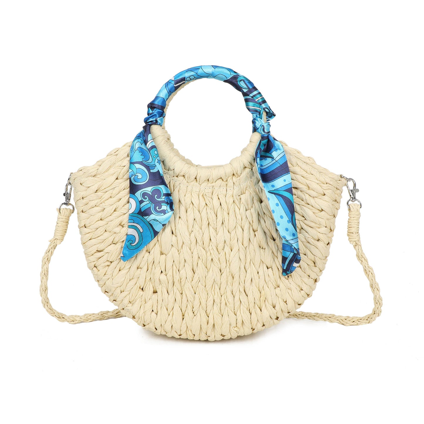 Serena Scarf Grab Bag