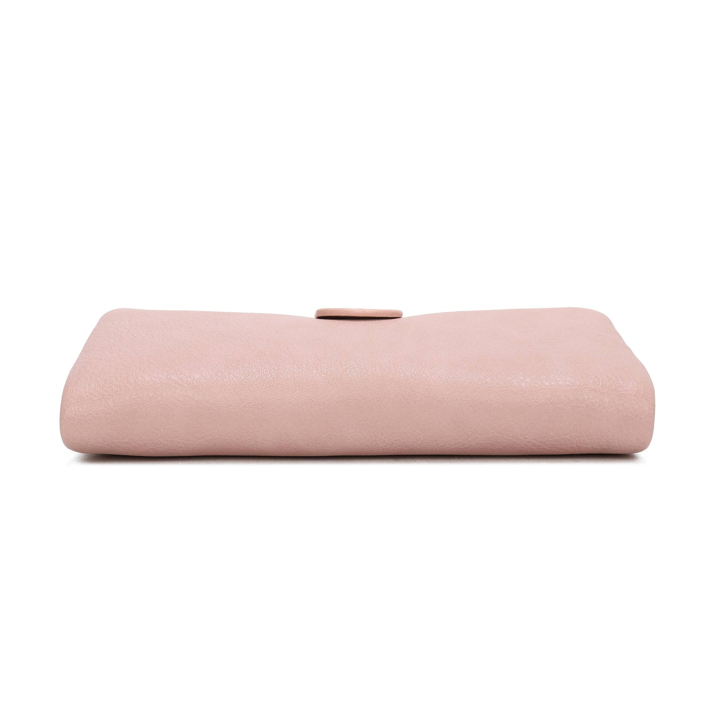 Lara Large Purse