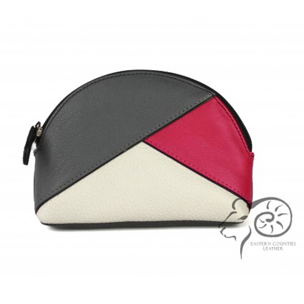 Betsy Purse Pouch