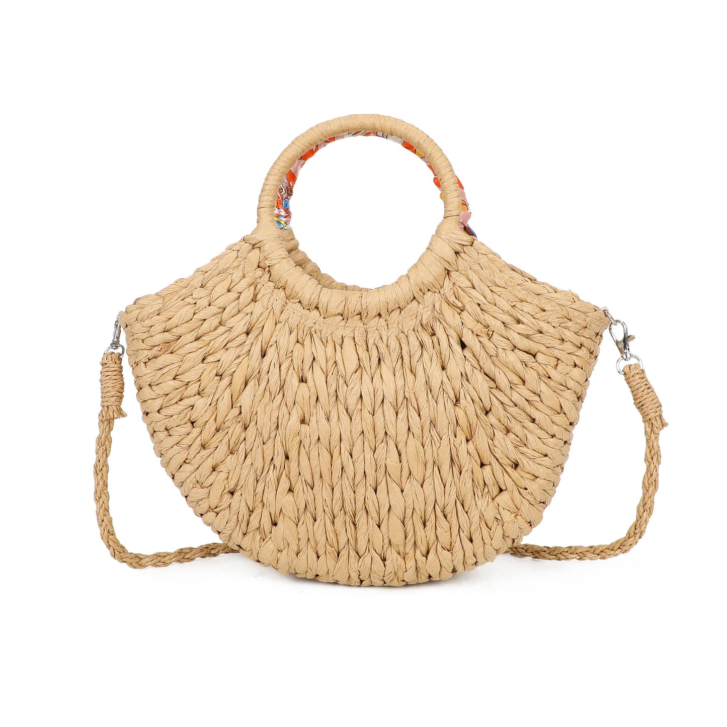 Serena Scarf Grab Bag