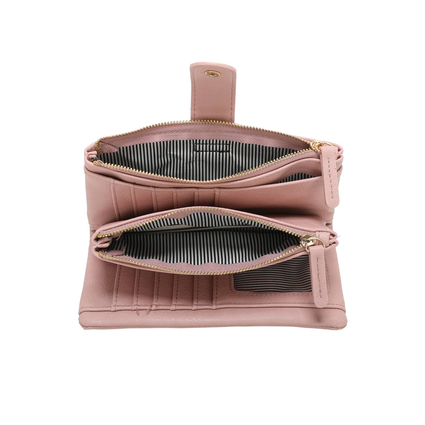 Lara Large Purse