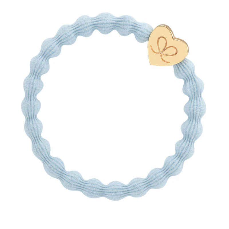 Plain Bangle Bands