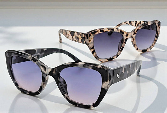 Grace - Ladies Fashion Sunglasses