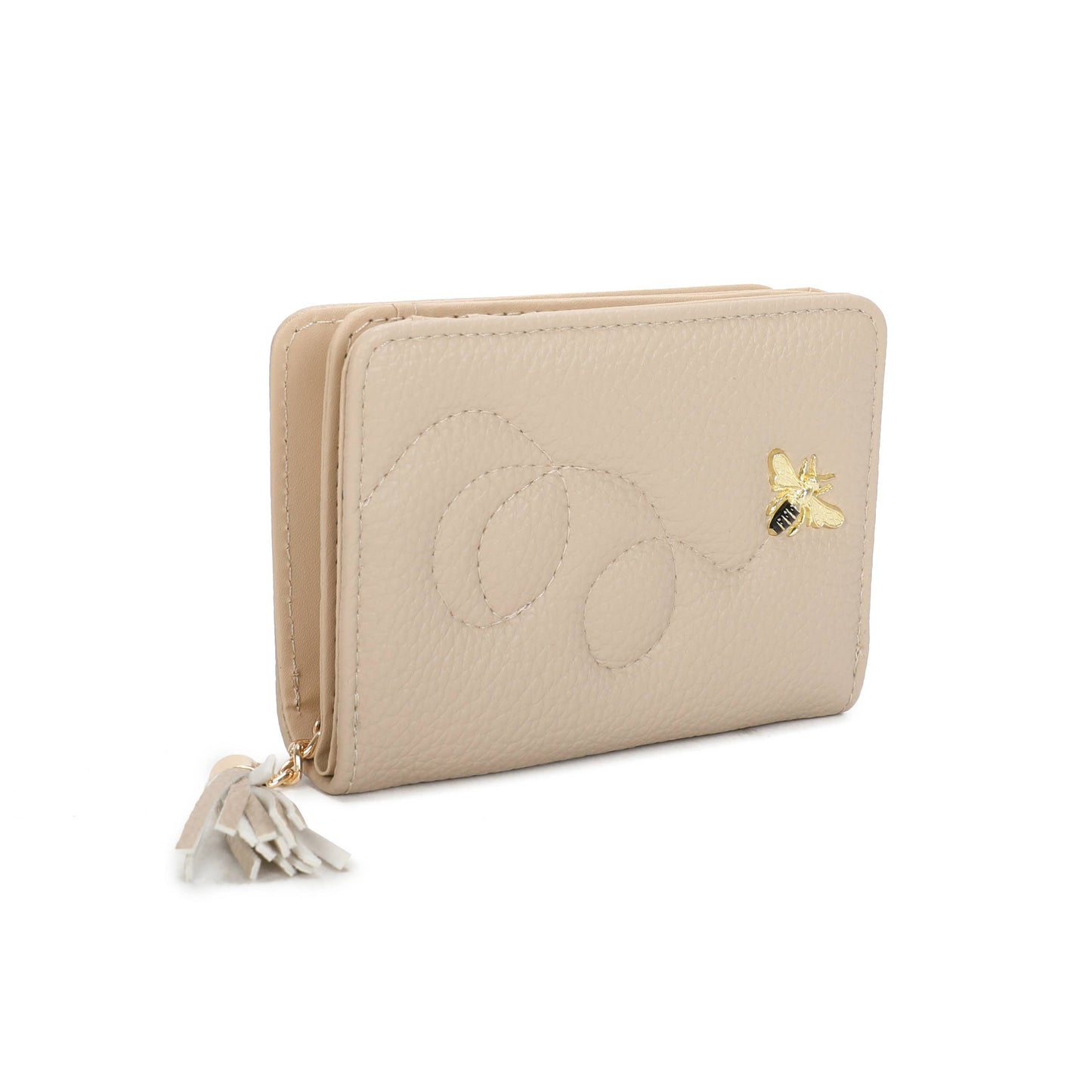 Jess Bee Purse