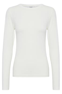 BYPAMILA long sleeve top