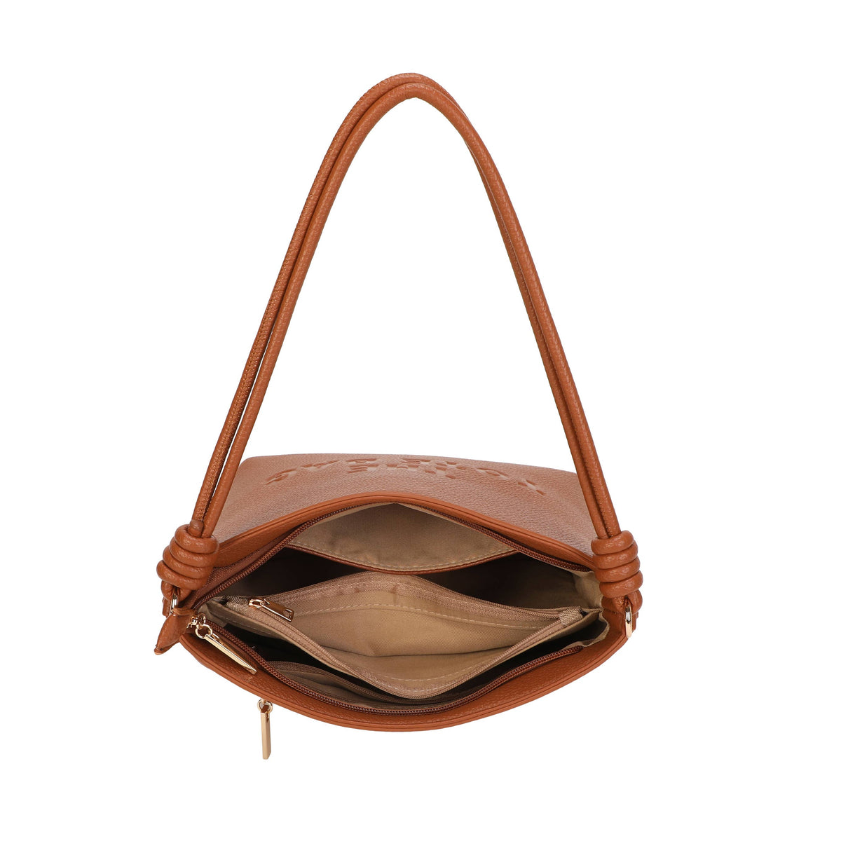 Georgie Shoulder Bag
