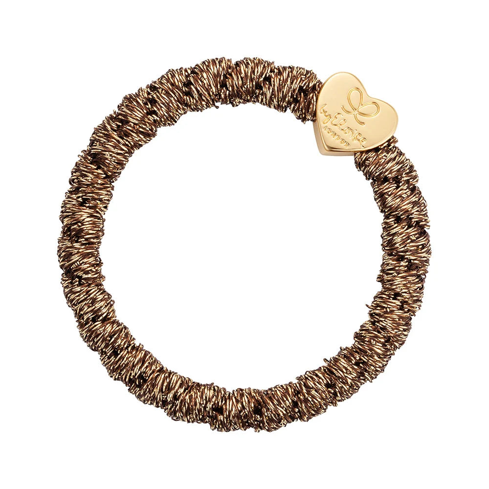 Woven Bangle Band