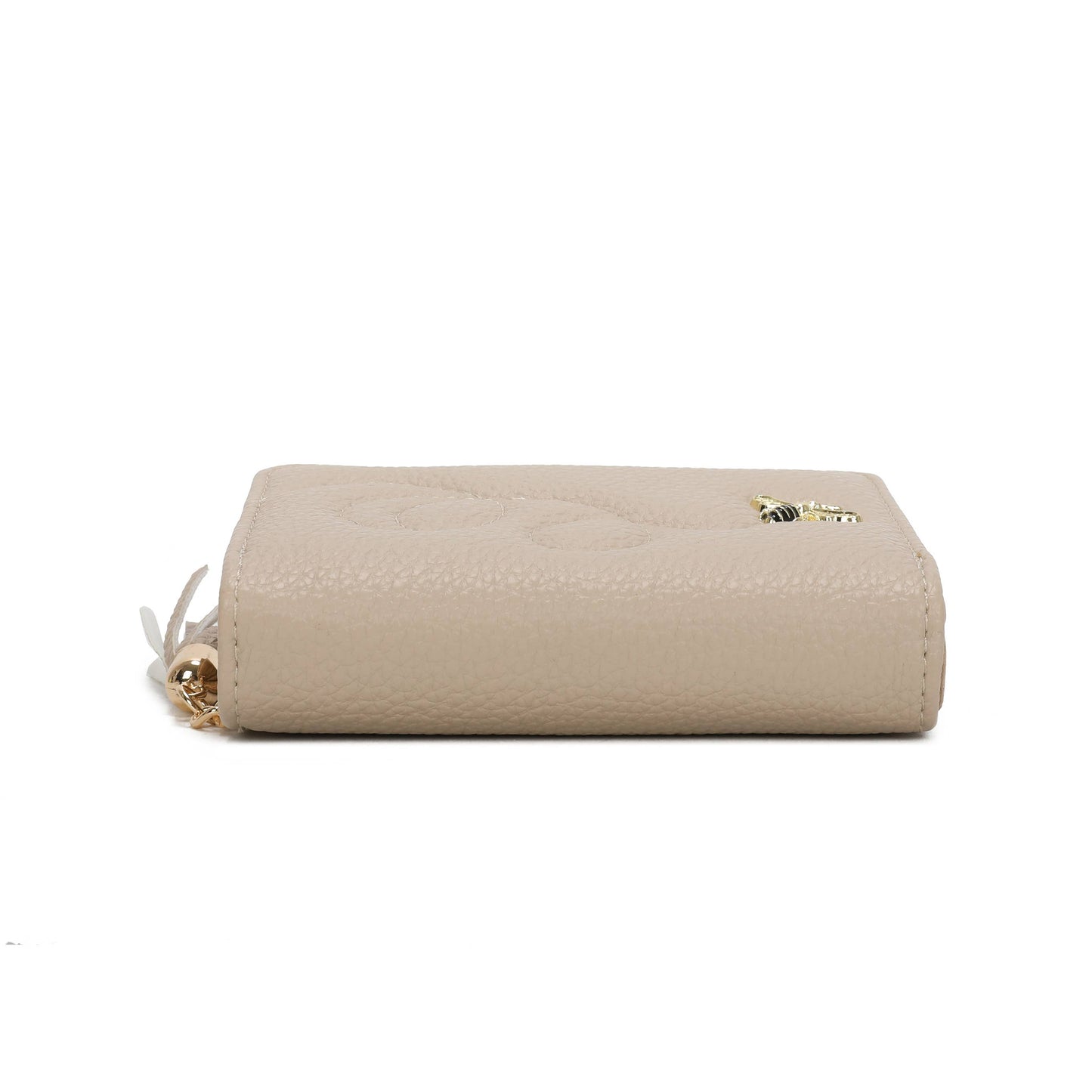 Jess Bee Purse