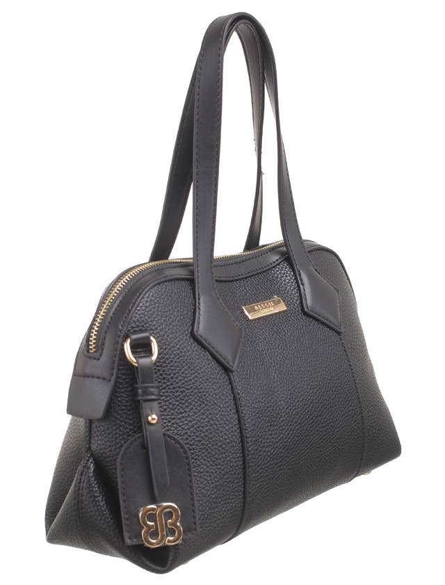 PEBBLE TOTE BAG