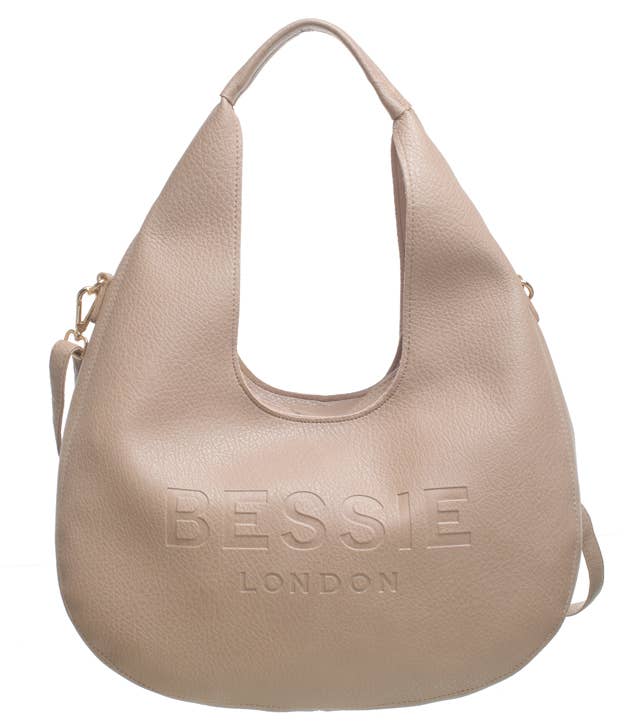 HOBO BAG-IN-BAG