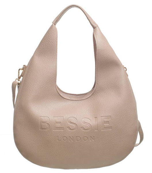 HOBO BAG-IN-BAG
