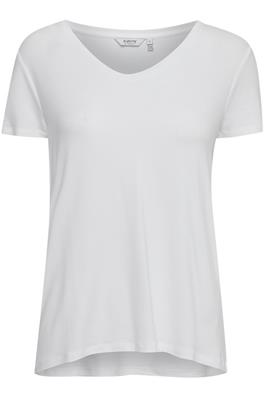BYREXIMA V-Neck T-Shirt