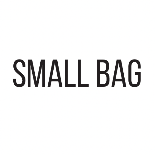 Small bag