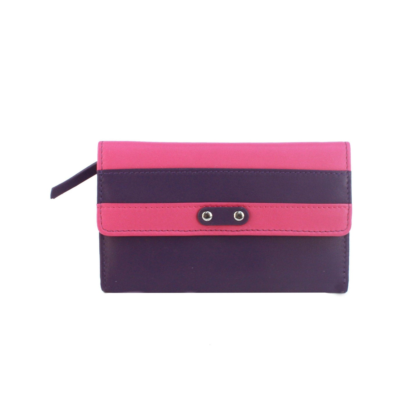 Madison Purse
