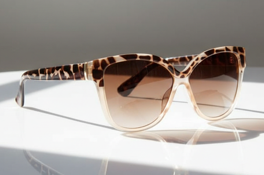 Michelle - Ladies Fashion Sunglasses