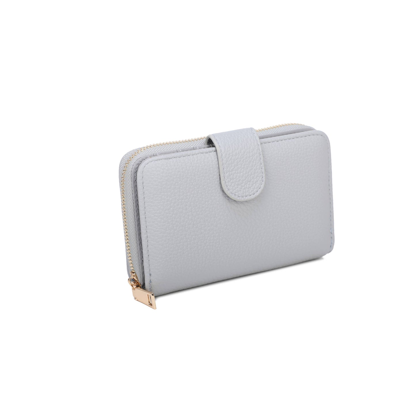 Mel Medium Purse