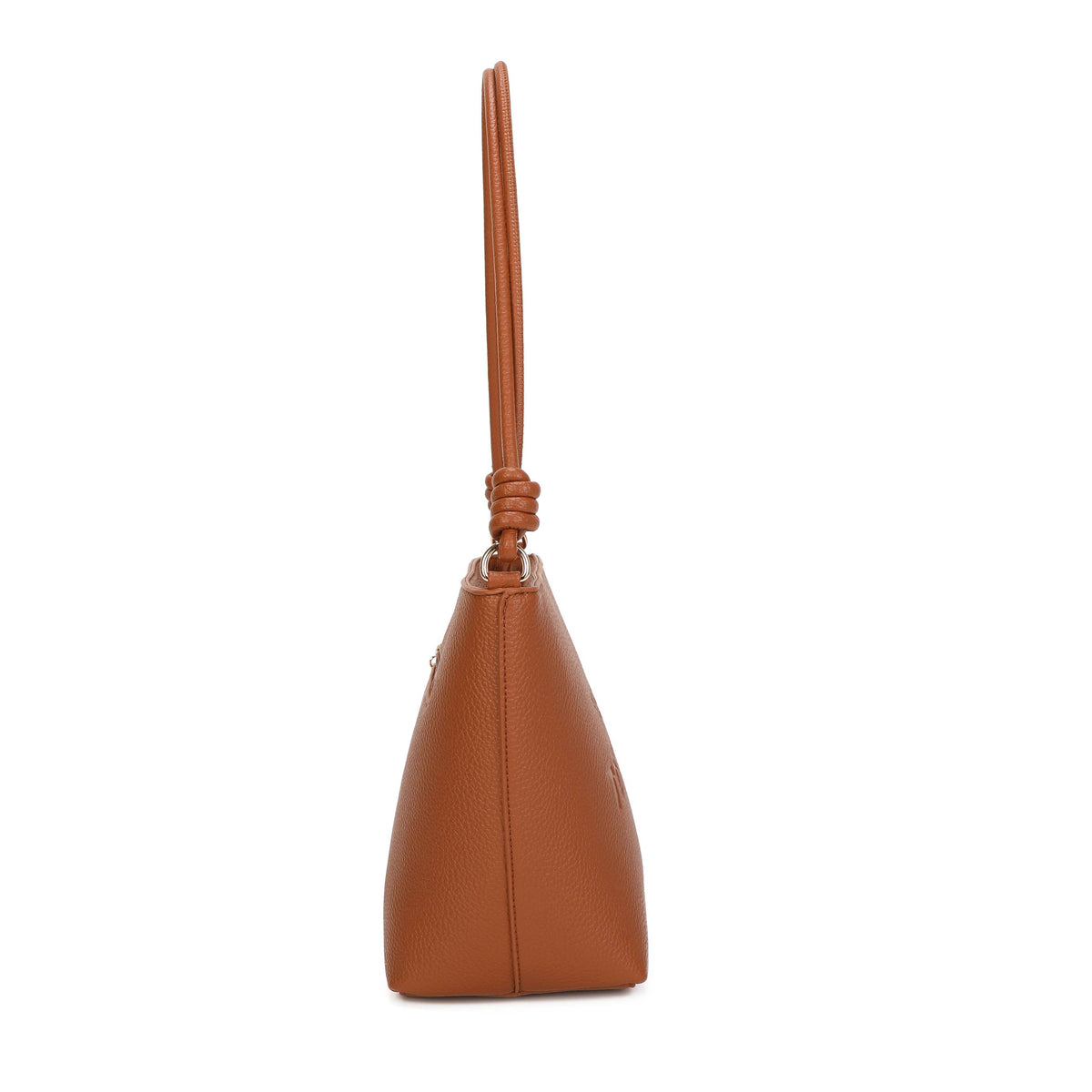 Georgie Shoulder Bag