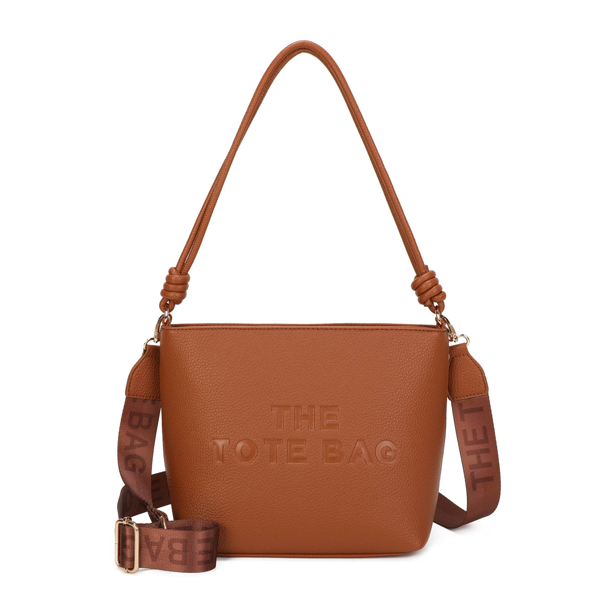 Georgie Shoulder Bag