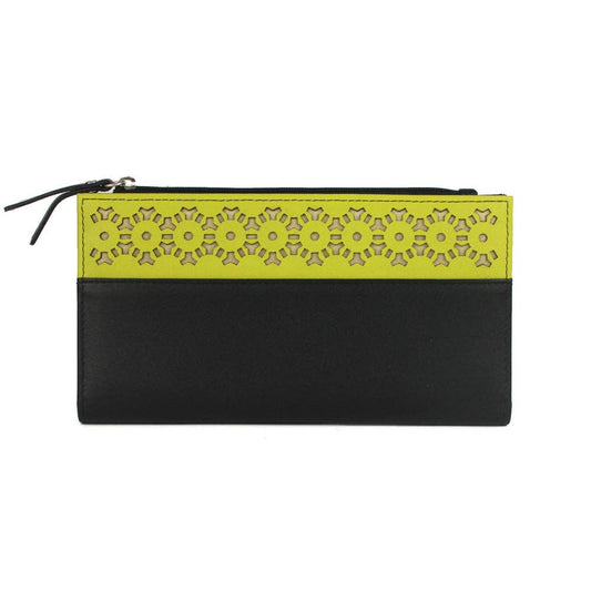 Karlie Purse