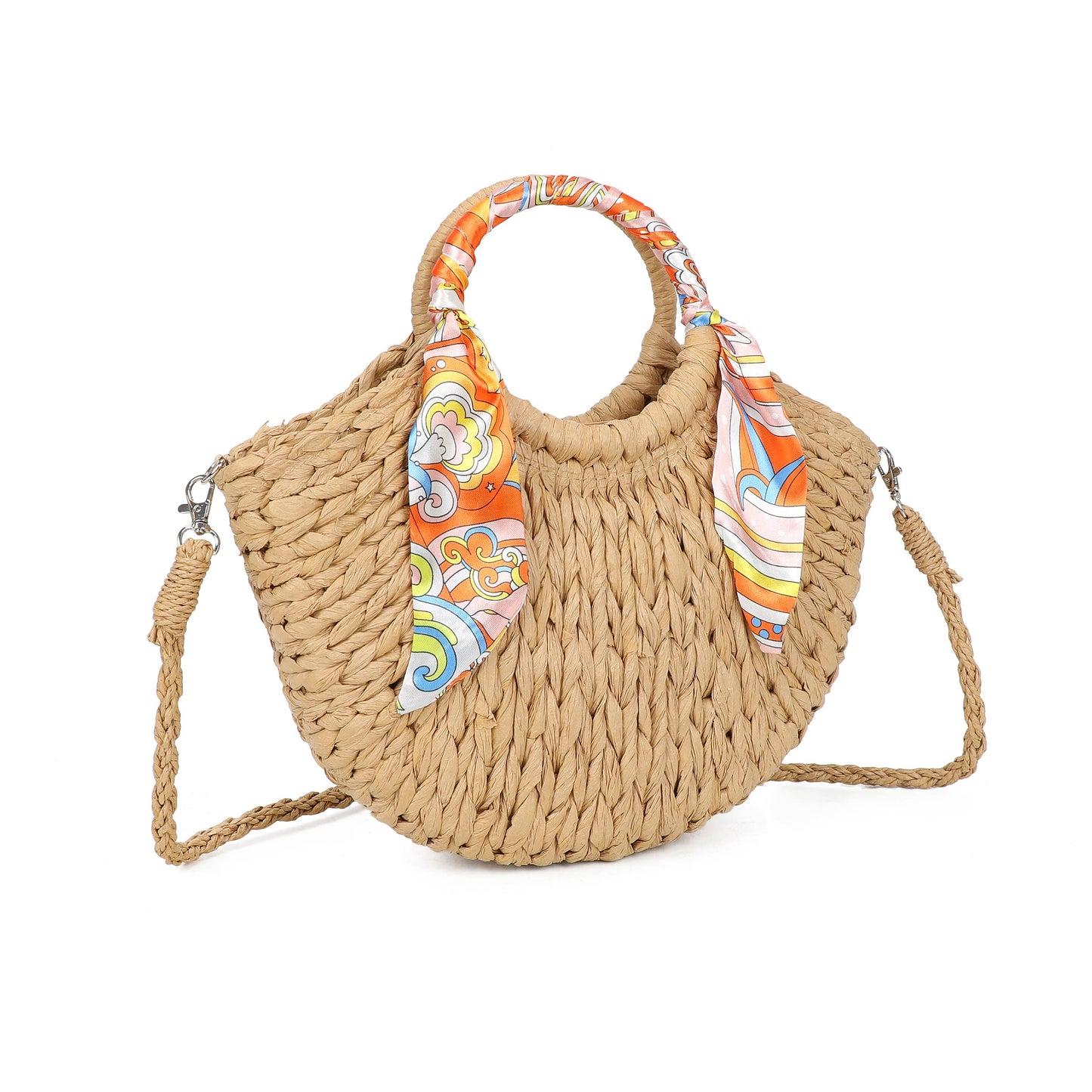 Serena Scarf Grab Bag